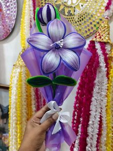 flower bouquet 💐