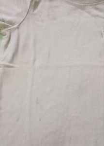 Boy clothings Bundle