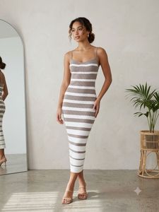 Bodycon dress