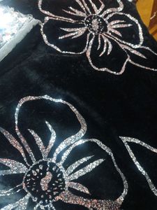 skirt top combo