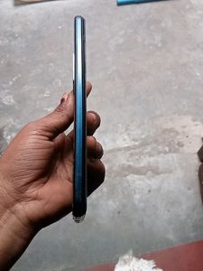 Mobile Phone