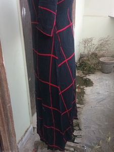L Ine Kurta