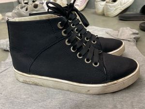 high top shoes for women ❤️‍🔥