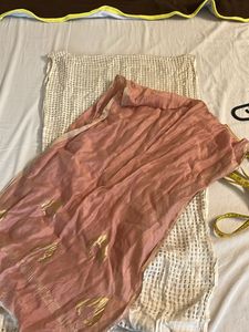 Stylish Scarves Set