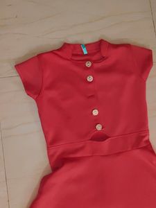 Stretchable Party Wear Gaon