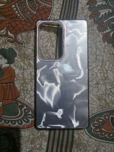 Shiny Phone Case