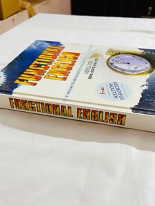 English Guides Bundle