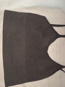 Comfortable Sports Bra