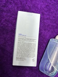 Ultra Low Molecular Hyaluronic acid Toner