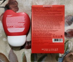 Dot &amp; Key Strawberry Tinted Sunscreen SPF 50+