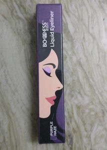 Boddes Purple Haze eyeliner shimmer