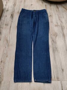 Ma5790 Sabrin jeans waist 30 inches