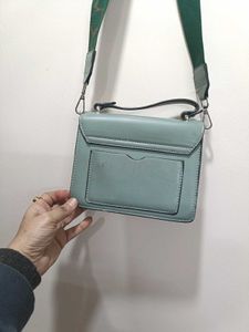 Charles &amp; Keith Shoulder Bag