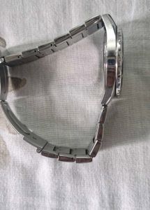 Giordano Chronograph Watch