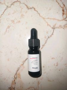 Minimalist Salicylic Acid Face Serum