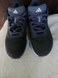 Adidas Response M Original Running Shoes