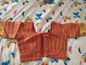 beautiful blouse