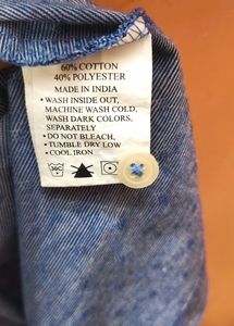 Polo T-Shirt