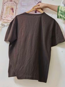 Bundle of 4 Graphic T-Shirts