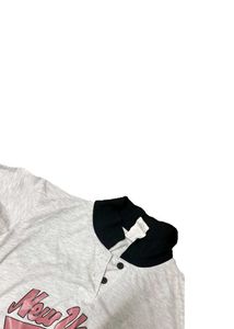 New York Graphic Tee