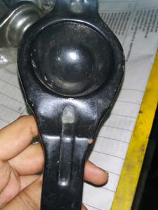Lemon Juice Machine