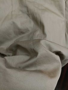 Preimum GoldDust Shirt