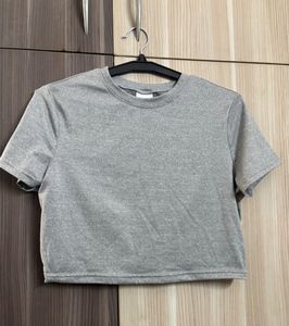 SAVANA BAsic top