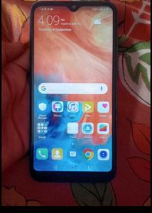 Huawei Mobile Hai Achi Condition Last Price 2300