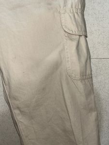 Cargo Pants. Brand - Max Size- XS