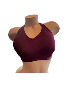 Victoria's Secret Sport Bra
