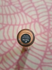 Bobbi Brown Skin Full Cover Concealer WARM HONEY