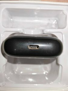 Wireless Earbuds with Charging Case