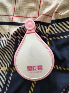 New Makeup Kit
