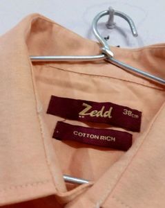 Shirt New 🆕 ❤️ 😍