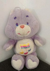 Toy