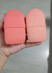Ice Roller Set of 2pc