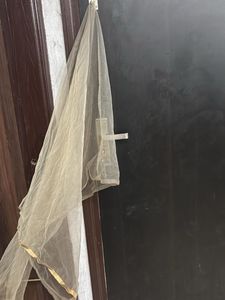long frock suit
