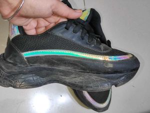 Offer Price💥Trendy Sneakers😍🔥