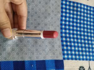 Maybelline New York Red Lipstick