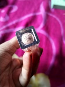 Manish Malhotra Matte Ivory Concealer