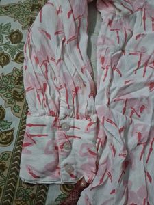 beautiful shirt top