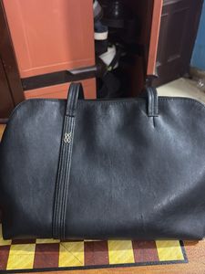 Baggit Tote Bag