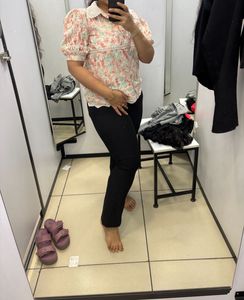 designer shirt