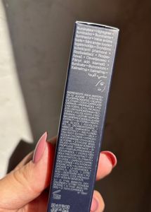 Dior Forever Glow Maximizer highlighter :- pink
