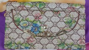 Hand Purse For Women
