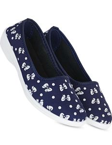 Girls n women Daily Comfort Lightweight Pair