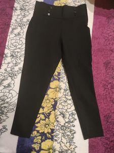 Ginger By Lifestyle Jegging In Very New Condition