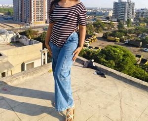 stylish top for women