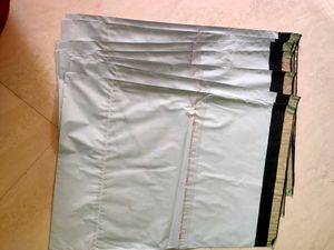 1+2+6 Biggest Shipping Bags