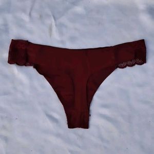 Victorias Secret Panty